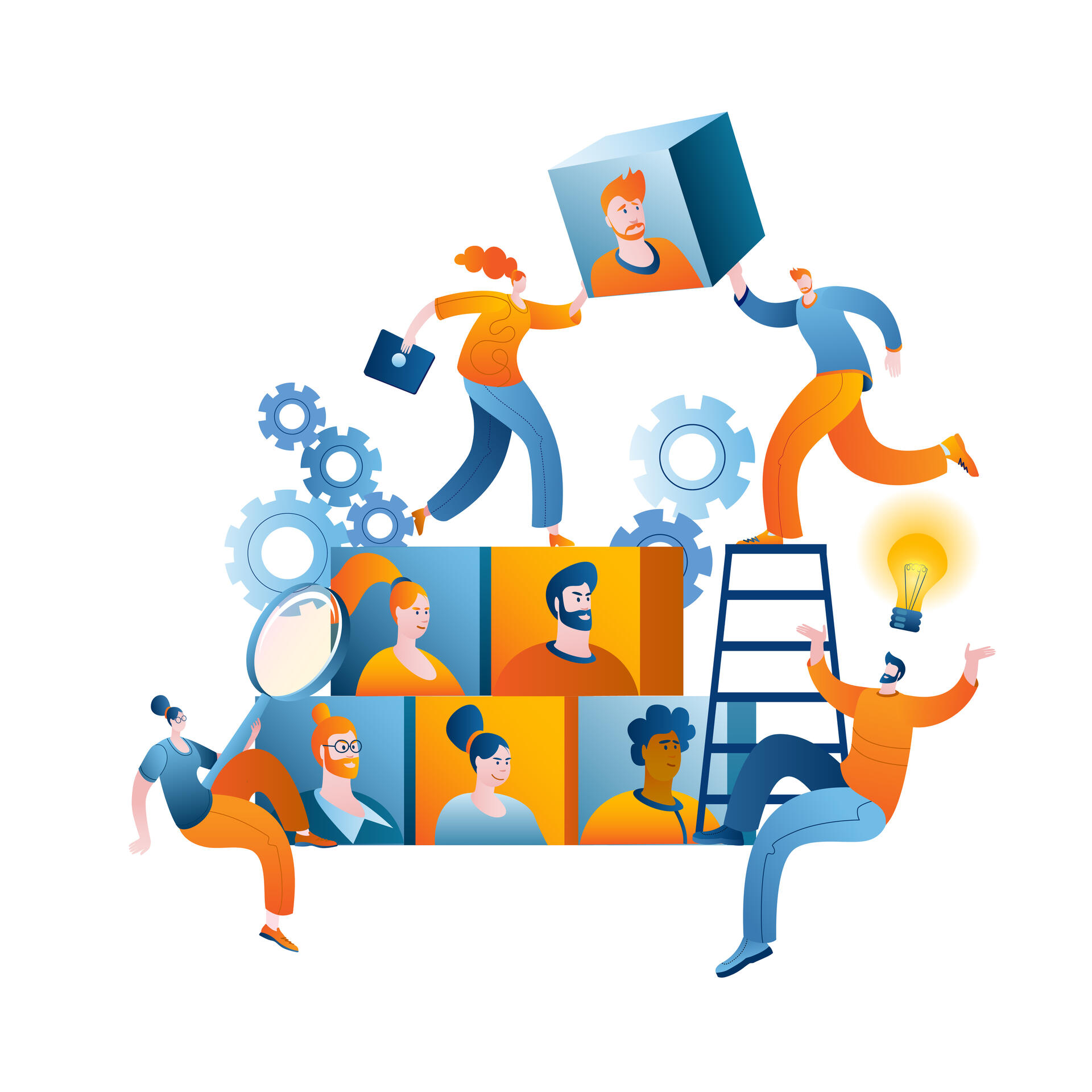 Ressources Utiles OSCAR ressources-utiles-oscar